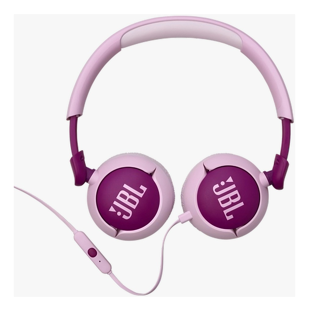JBL Junior 320 3