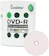 SMARTBUY DVD-R 4.7 GB 100 Discos 1
