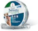 ELANCO Coleira Seresto para Cães e Gatos de até 8 kg 1