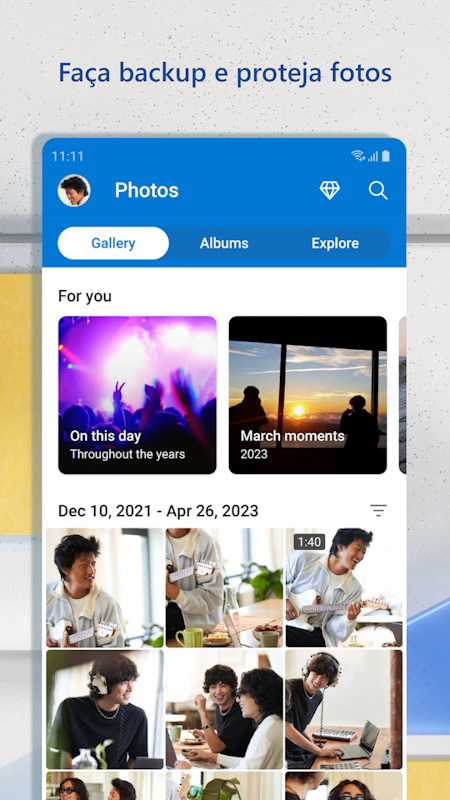 OneDrive 2
