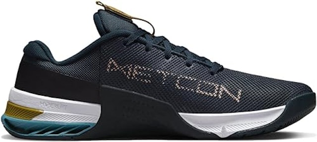 Tênis Nike Metcon 8 Foto 2