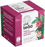 Melhores Chás de Hibisco em 2026 (Benefícios e mais) 2