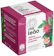 LEÃO Chá Leão Hibisco, Rosa Silvestre e Amora 1