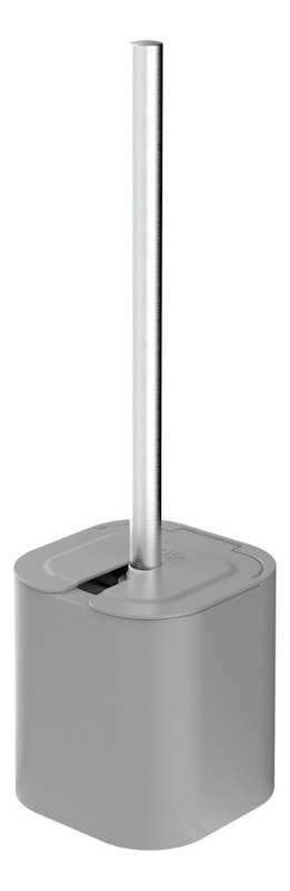Escova sanitária Ou Linha Dual 1