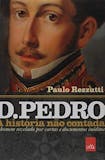 Top 10 Melhores Livros de História do Brasil 1