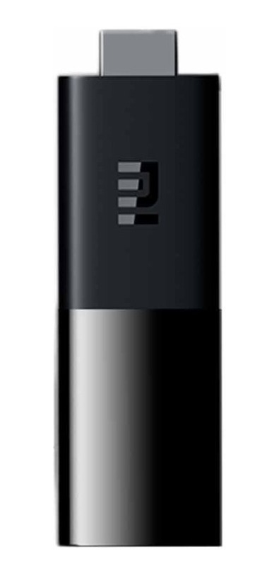 Mi TV Stick 4