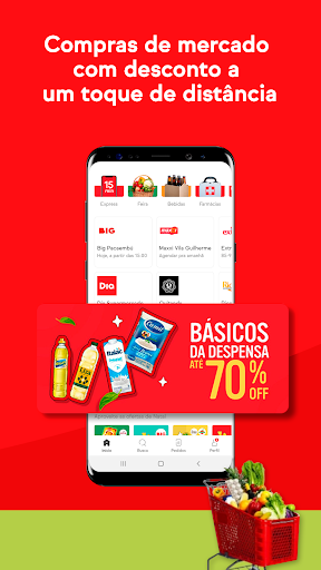 iFood 4