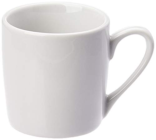 Jogo de Xícaras de Café 12 Peças 2