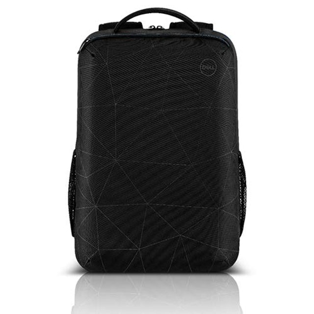 Top 10 Melhores Mochilas Antifurto (Impermeáveis e mais) 5