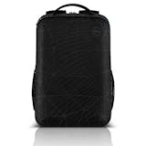 Top 10 Melhores Mochilas Antifurto (Impermeáveis e mais) 5