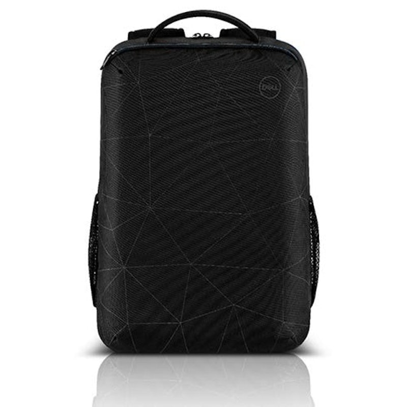 Mochila Essential Antifurto 1
