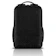 DELL Mochila Essential Antifurto 1