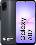 Top 10 Melhores Celulares Samsung Baratos em 2026 (Galaxy A e mais) 1