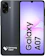 SAMSUNG Galaxy A07 1