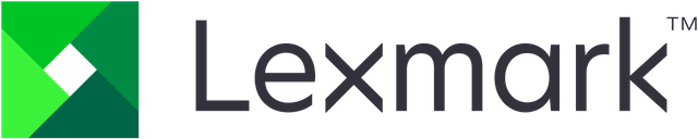 Lexmark 1