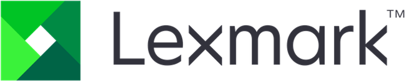 Lexmark 1