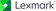 Lexmark 1