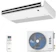 EOS Ar-Condicionado Split Inverter Piso Teto 36000 BTUs EOS Master 1
