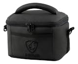 Top 10 Melhores Bolsas Térmicas em 2026 (Brivilas, Jacki Design e mais) 4