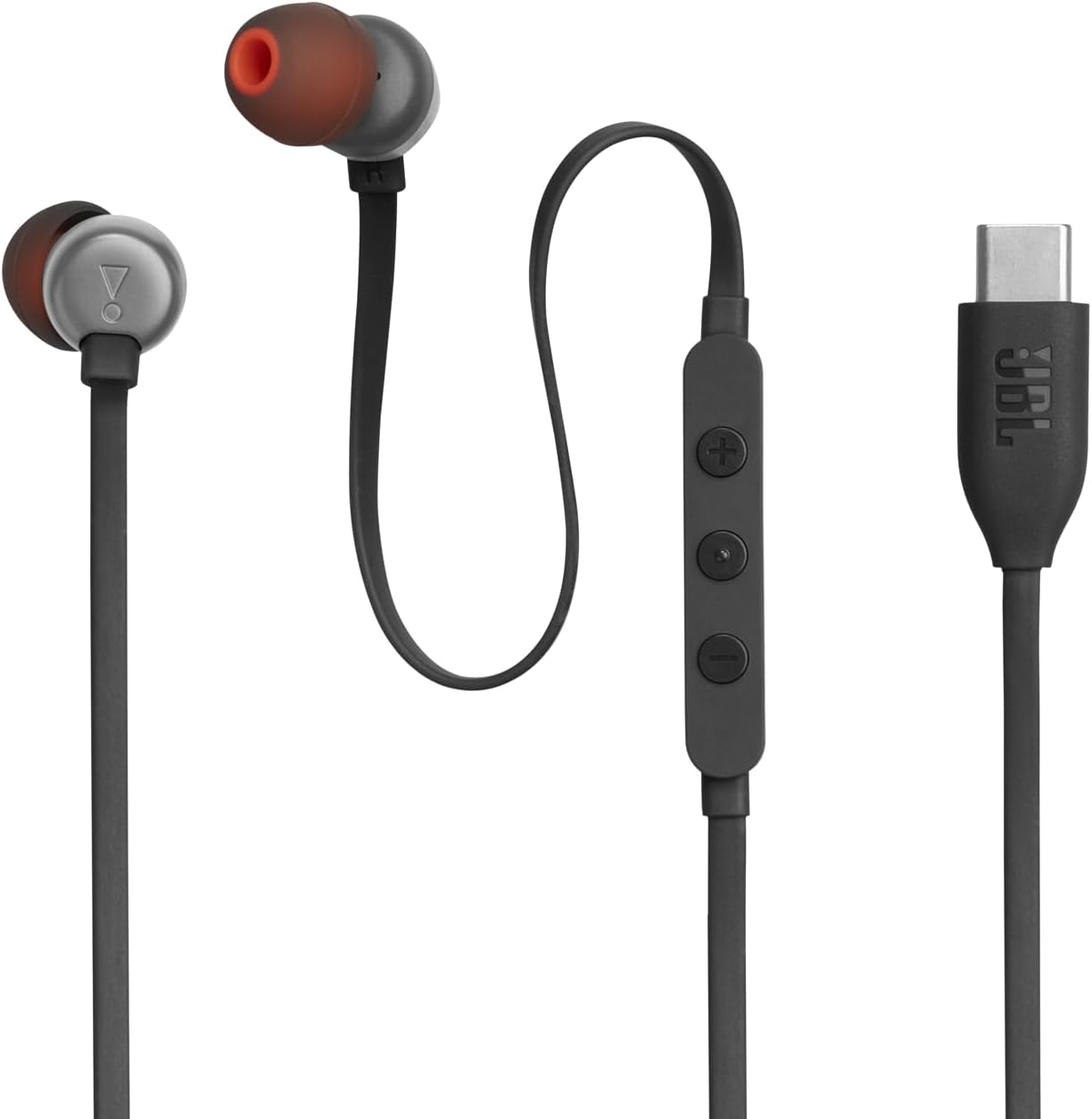 Top 10 Melhores Fones de Ouvido Intra-Auriculares em 2026 (JBL, Philips e mais) 5