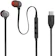 JBL Fone de Ouvido Tune 310C USB 1
