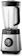 PHILIPS WALITA Liquidificador Série 5000 Inox Jarra Inquebrável 1