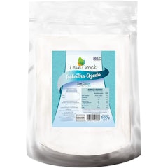Leve Crock Polvilho Azedo 500 g