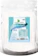 LEVE CROC Leve Crock Polvilho Azedo 500 g 1