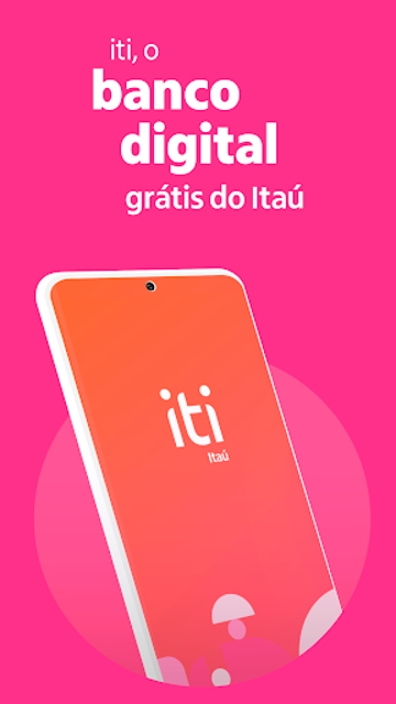 iti 2