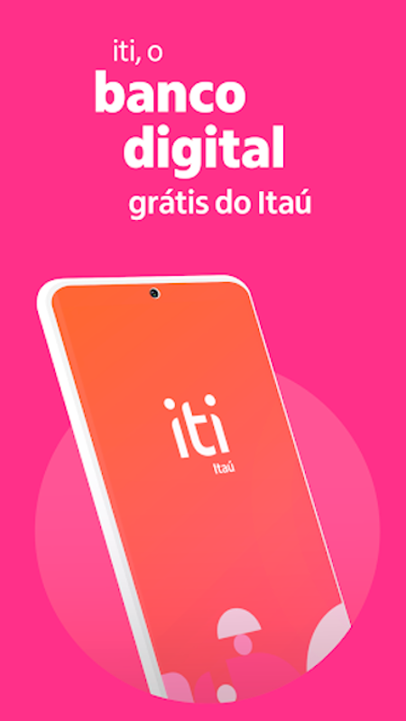 iti 2