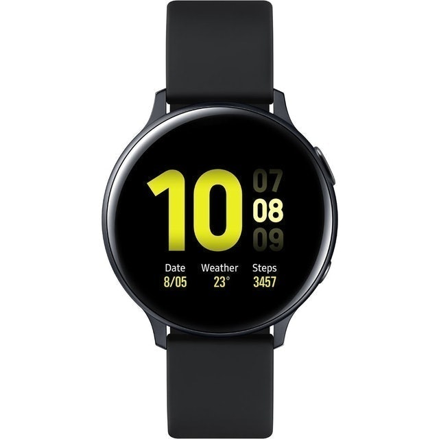 Galaxy Watch Active2 2