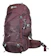 NAUTIKA Mochila Andes 1