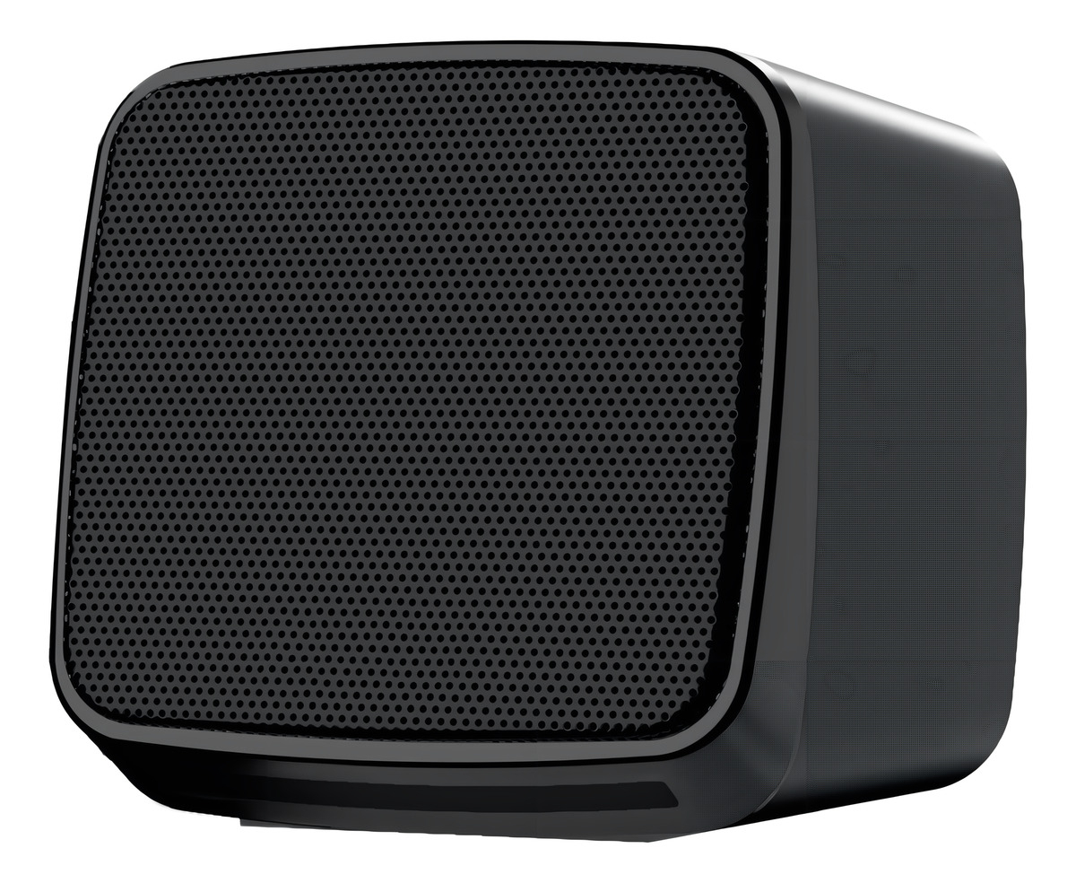 Speaker 2.0 C3Tech 3