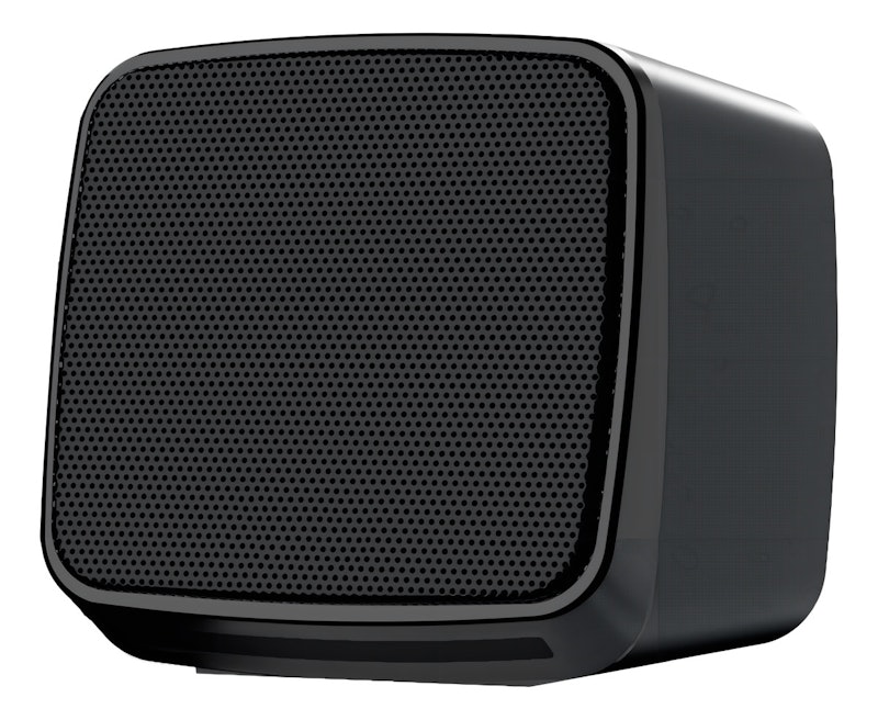 Speaker 2.0 C3Tech 3