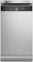 ELECTROLUX Lava-Louça 10 Serviços com Programa Lava & Seca 1