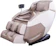GRAN BELO Poltrona de Massagem Elétrica 3D Marvin 1