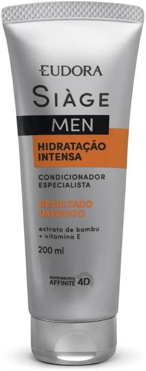 Top 10 Melhores Condicionadores Masculinos  (OBoticário, Bozzano e mais) 1