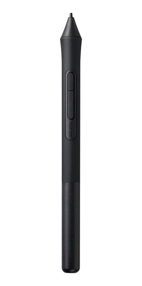 Mesa Digitalizadora Wacom Intuos CTL4100W 5