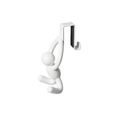 Cabideiro de Porta Buddy
