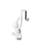UMBRA Cabideiro de Porta Buddy 1