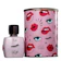 CICLO COSMÉTICOS Deo Colônia Kiss Lata 1