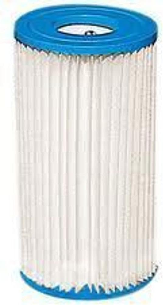 Bomba Filtro para Piscina de Armação Easy Set 4