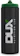 DUX NUTRITION Squeeze Automática 1