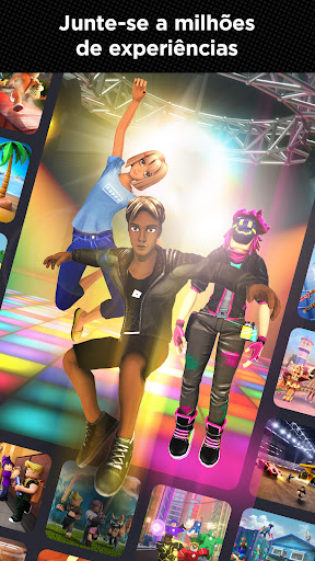 Roblox 2
