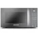 BRASTEMP Micro-ondas Airfryer Brastemp Inox 29 L 1