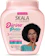 SKALA Creme de Tratamento Divino Potão Expert 1