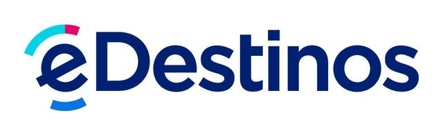 eDestinos 1