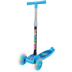 Patinete Infantil