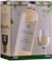 CASTELLAMARE Vinho Riesling Castellamare Bag In Box 3 L 1