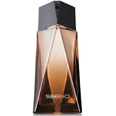 Segno Original Deo Parfum